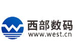 西部数码